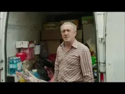 Тимур аз ошхона акс