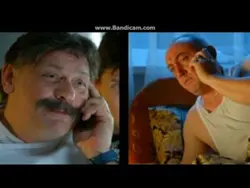 Тимур Из Кухни Фото