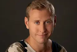 Тимур Из Кухни Фото