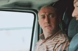 Тимур из кухни фото