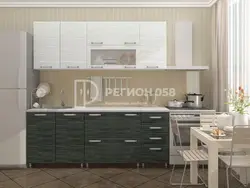 Кухня тэхна міф фота