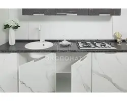 Категория Кухни