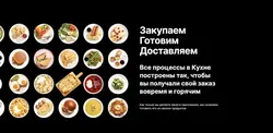 Кухня на раёне фота