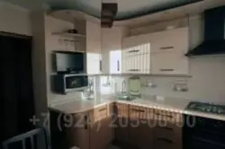 Ошхона дар минтақа акс