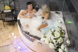 Бу ваннасының фотосы