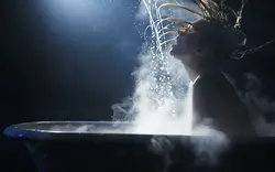 Катэгорыя 