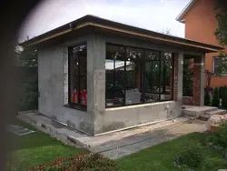 Категорияҳо 