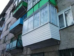 Категория Дизайн интерьера