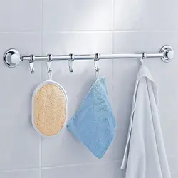 Категория Ванные комнаты