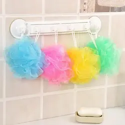 Категория Ванные комнаты