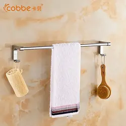 Washcloths In The Bathroom Photo
