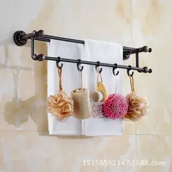 Жуынатын бөлмедегі жуғыштар фото