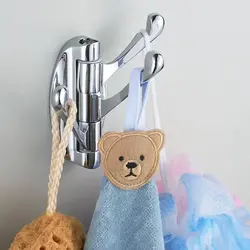 Категория Ванные комнаты