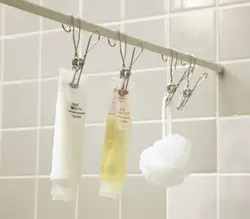 Hamam fotosunda yuyucu paltarlar