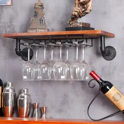 Photo for kitchen glasses
