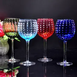 Photo For Kitchen Glasses