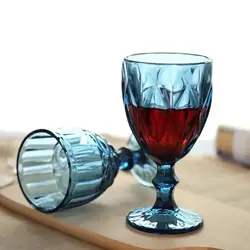 Photo for kitchen glasses