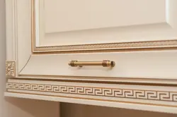 Photo Of A Baguette For The Kitchen