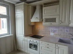 Photo Of A Baguette For The Kitchen
