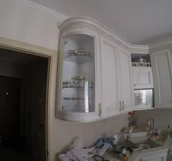 Ас үйге арналған багеттің фотосы