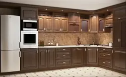 Бұрыштық тағамдар фото шолулары