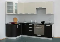 Corner kitchens photo reviews