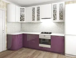 Угловые Кухни Фото Отзывы