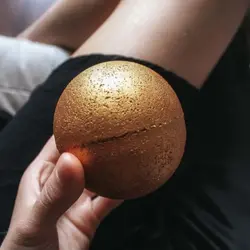 Катэгорыя 