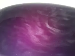 Акси дурахшон барои ванна