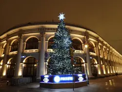 Категория Гостиные