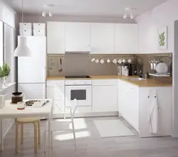 Категория Дизайн интерьера