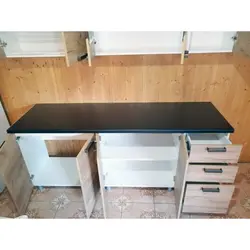 Kitchen Craft Photo 2M