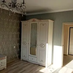 Azalea Photo Bedroom Set