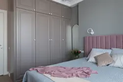 Yataq Otağında Foto VK