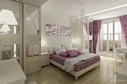 Фота ў спальні вк
