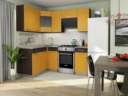 Гӯшаи Буҷети Ошхона Акс