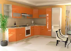 Категориялар 