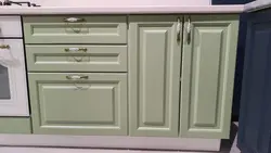 Ас үй әдемі зәйтүн фотосы
