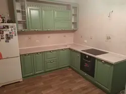 Ас үй әдемі зәйтүн фотосы