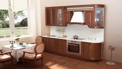Глория мебель кухни фото