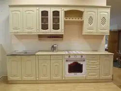 Глорыя мэбля кухні фота