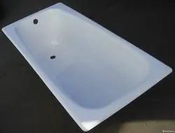 Ваннаи чуянй 150x70 сурат