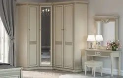 Акси хобгоҳи Исота Ангстрем