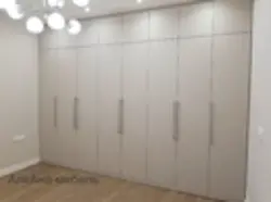 Ас үй жұмсақ Сантьяго фотосы