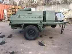 Фото кп 130 кухня