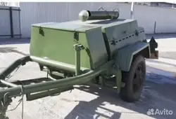 Фото kp 130 ас үй