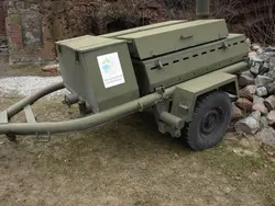 Фото кп 130 кухня