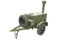 Фото Kp 130 Ас Үй
