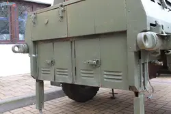 Катэгорыя 