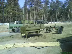 Фото кп 130 кухня